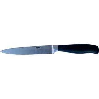 Berndes Universalkniv - 12,5 cm