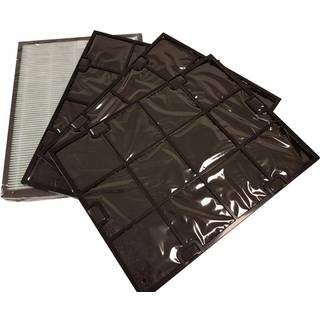 Filterset Coway AP-1009CH