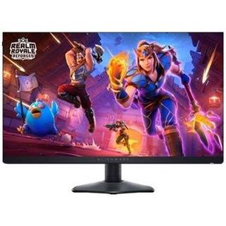 Alienware AW2724HF LED display 68,5 cm (27") 1920 x 1080 pixel Fuld HD LCD Sort