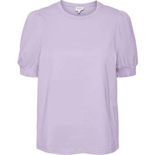 Awkerry T-shirt