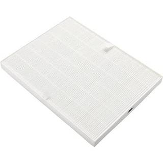 Electrolux Z 9122, Z 9124 luftfilter til affugter - Original hepafilter