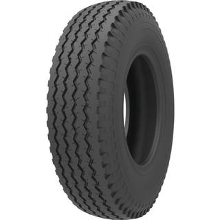 Kenda K 371 TL 4.80/4.00D8 71M