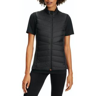 FALKE Women Training Waistcoat