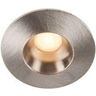 Tylø led Sauna downlight 6 spot 0,45W