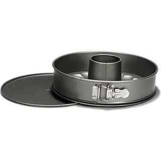 ALPINA Randform 26 cm