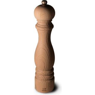 Peugeot Paris nature saltkværn 30 cm Natur