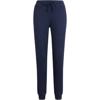 FALKE Women Sweatpants Round-neck