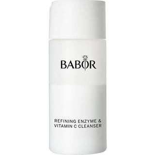 BABOR Refining Enzyme & Vitamin C Cleanser (40 g)