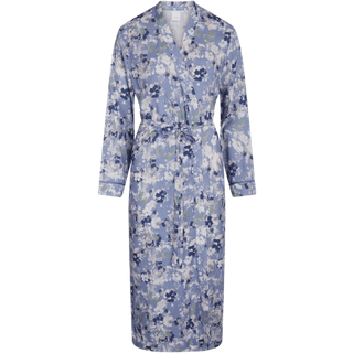CCDK Noa kimono, blå, Størrelse: XS, Dame