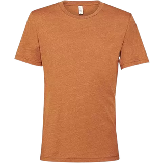Canvas CV3001CVC XS Heather Autumn
