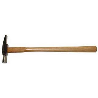 Excel Minihammer [Levering: 1-2 dage]
