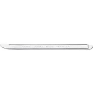 HAZET Dækjern 303 mm (650-12)