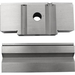Kæbesæt 90x36 mm til 40045090