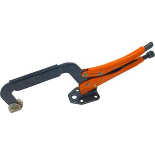BATO GRIP-ON Bordmontering C-Clamp (GO-222-14-589)