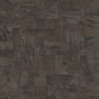 Albany Wallpaper Wooden Puzzle 751666