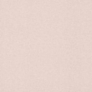 Albany Wallpaper Textured Plain 252828