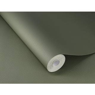 Albany Wallpaper Leather Look 752687