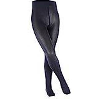 FALKE Cotton Touch Kids Tights