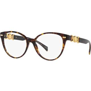 Frames Versace VE3334 108