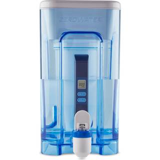 ZeroWater Box 5,2 liter incl. 1 filter