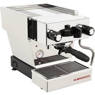 La Marzocco Linea Micra Stål Espressomaskine