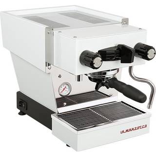 La Marzocco Linea Micra Hvid Espressomaskine