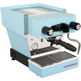 La Marzocco Linea Micra - blå