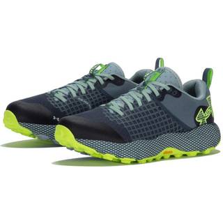 Under Armour UA U HOVR DS Ridge TR, 47, Blå
