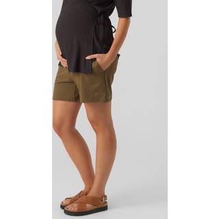 Vmmeva Graviditetsshorts