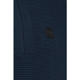 Solid Valencia LS3 Insignia Blue