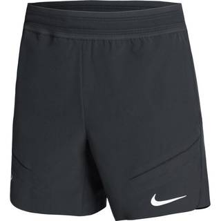 NikeCourt Dri-FIT ADV Rafa 7" inch shorts