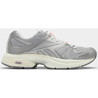 Sko Reebok Premier Road Plus hp2470-hp2470 Størrelse 43 EU | 9 UK | 10 US | 28 CM