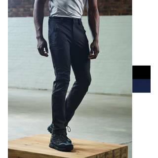 Regatta Professional RG5100 33/33 Navy