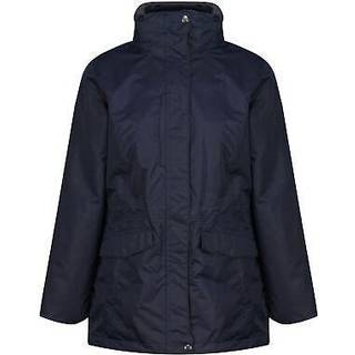 Regatta Professional RG148 40 (14) Navy