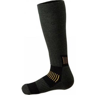 Boot Sock - Arxus