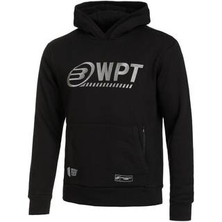 Bullpadel Linao Sweatshirt - Sort - L
