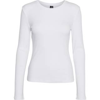 Vmroma T-shirt