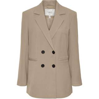 Yaslikka Oversized Blazer