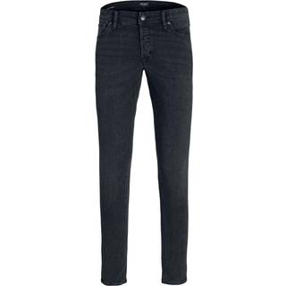 Jjiglenn Jjoriginal Mf 772 Noos Jeans I Slim Fit