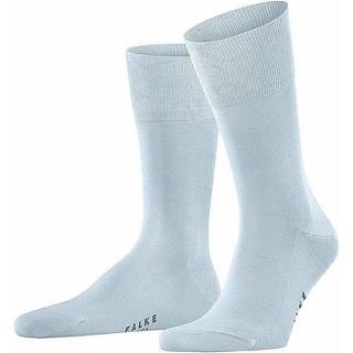 FALKE Tiago Men Socks