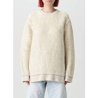 Jumper - Beige - XS