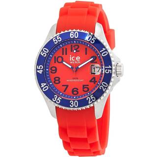 Herrer Ice 020364 Ur (Ø 35 mm)