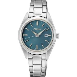 Seiko SUR531P1 Stainless Steel Bracelet Watch - W7885