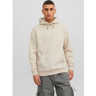 JJEBRADLEY SWEAT HOOD NOOS