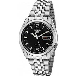 Seiko 5 Sports SNK393K1 Automatic Bracelet Watch - W25331