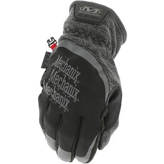 ColdWork FastFit handsker, L10