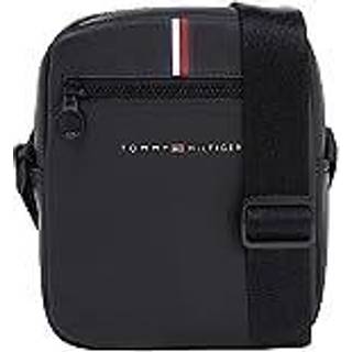 TH ESSENTIAL PIQUE MINI REPORTER