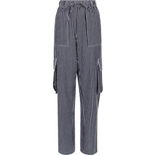 Kelly Cargo Busker, Sort, 38