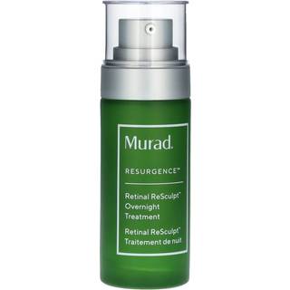 Murad Retinal ReSculpt Overnight Treatment (30 ml)