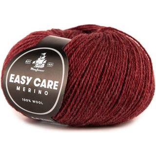 Easy Care 44 - Ørkensand